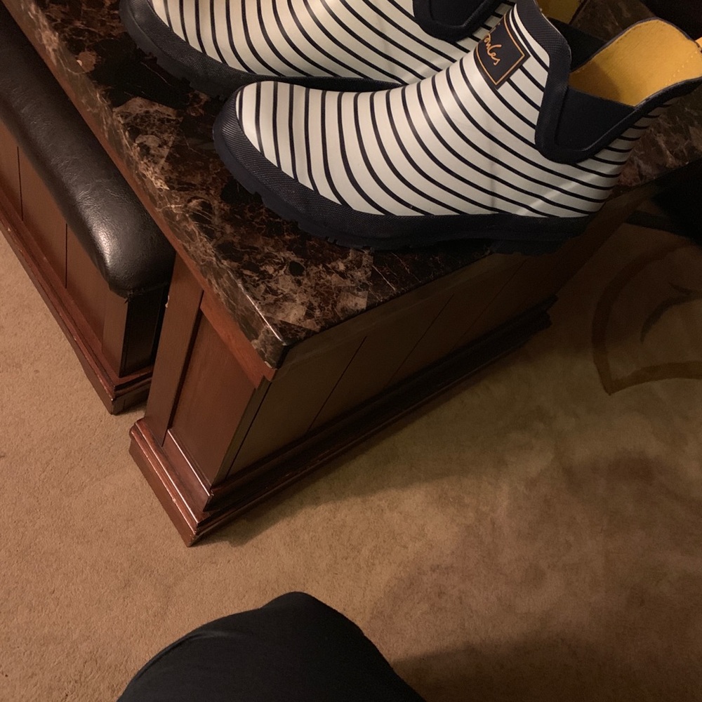 DSW